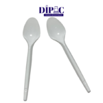 Haz que cada postre sea una experiencia única con nuestras cucharas sundae de alta calidad