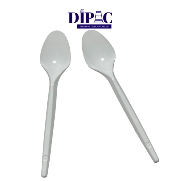 Haz que cada postre sea una experiencia única con nuestras cucharas sundae de alta calidad