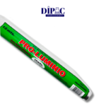 Este rollo de aluminio es ideal tanto para uso doméstico como profesional, ofreciendo una excelente opción para almacenar, cocinar o envolver con total confianza.