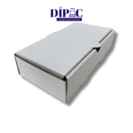 Medidas: 25 x 13,5 x 6cm. Ideal para Hamburguesas con papas