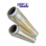 Los rollos de film para alimentos son un imprescindible en tu cocina. Perfectos para envolver, conservar y proteger tus alimentos, garantizando frescura y sabor por más tiempo