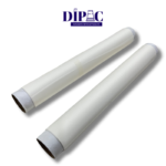 El rollito de papel manteca es un producto esencial para tu hogar, ideal para cocinar, envolver y proteger tus alimentos.