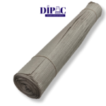 resma de papel gris eco