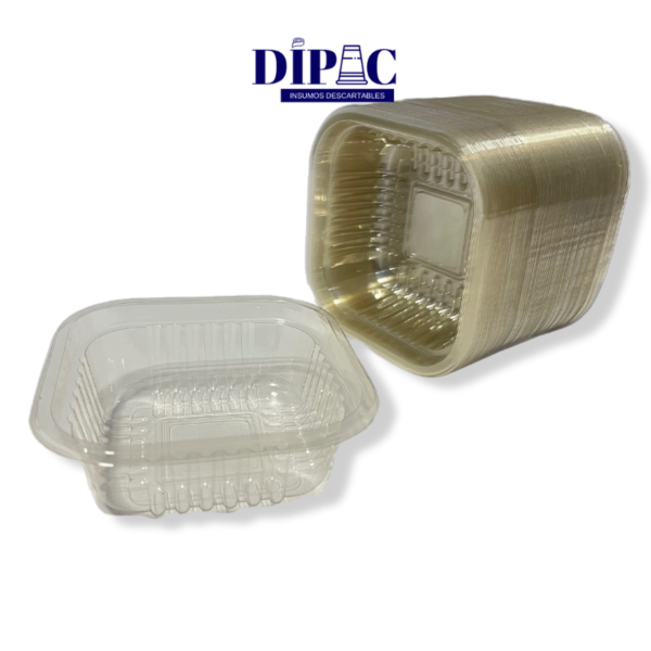Band PET celpack 101