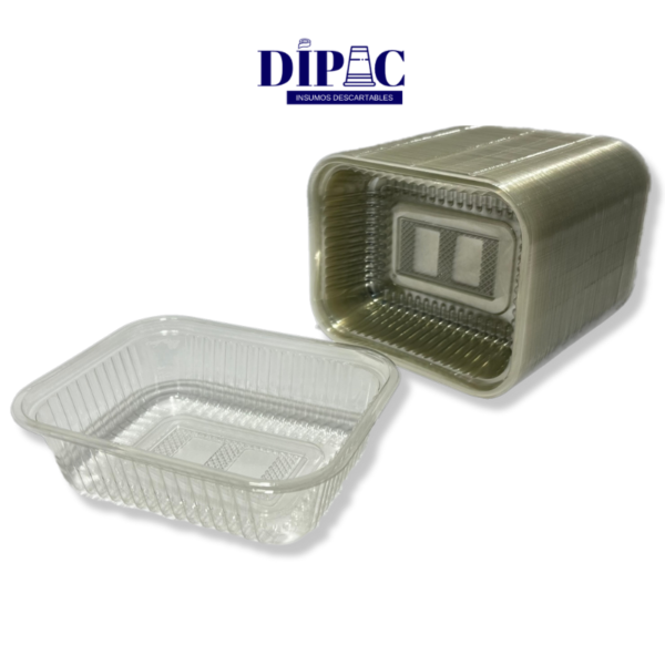 Band PET celpack 103