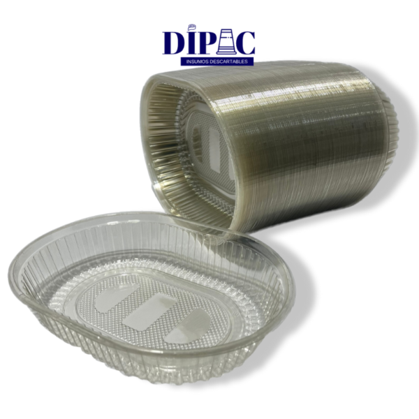 Band PET celpack 105