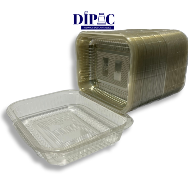 Band PET celpack 105R