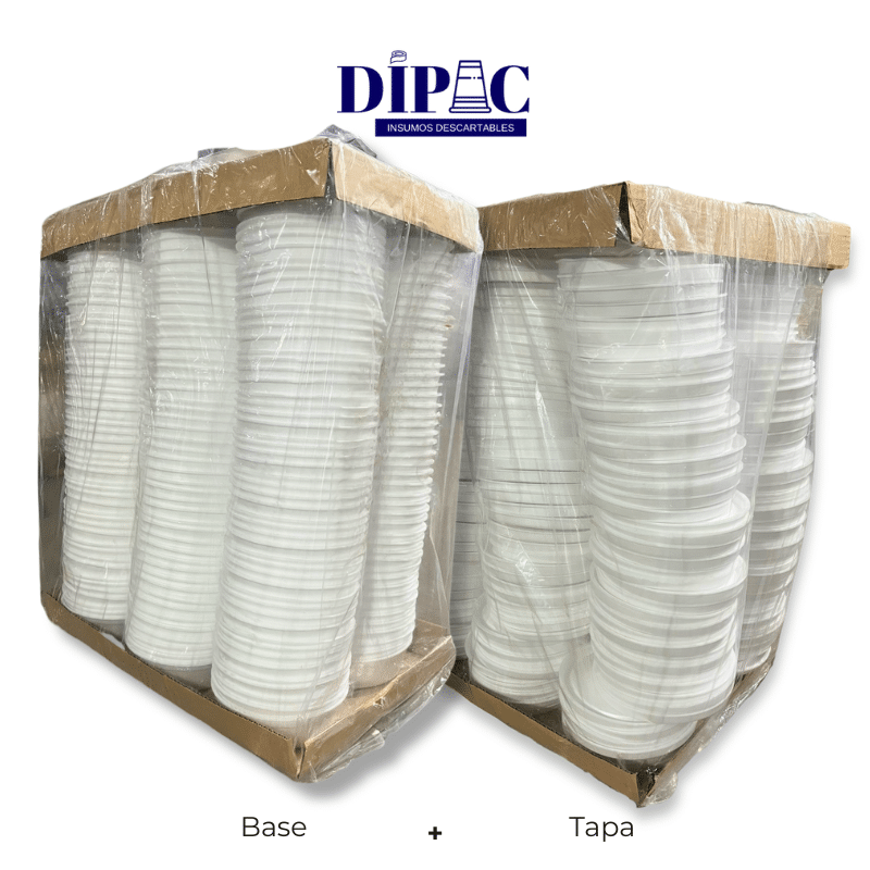 Marmita Base + Tapa (1)