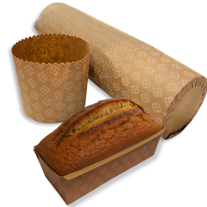 REPOSTERÍA
