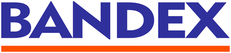 logo bandex