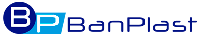 logo banplast