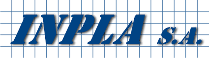 logo inpla
