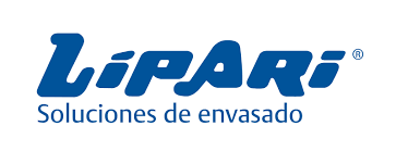 logo lipari