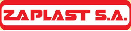 logo zaplast