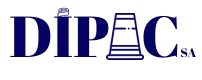 DIPAC S.A.